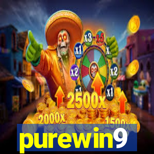 purewin9