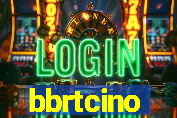bbrtcino