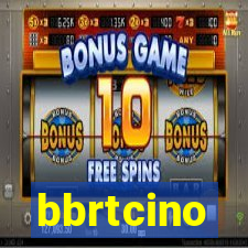 bbrtcino