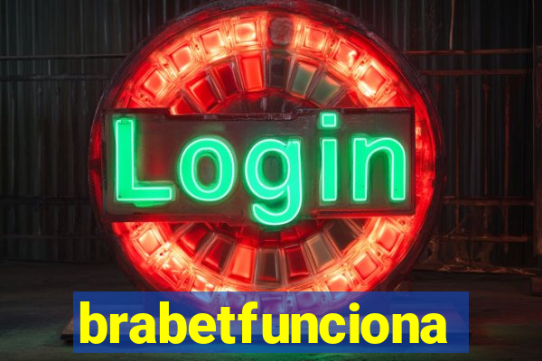 brabetfunciona