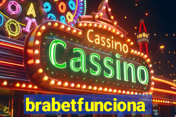 brabetfunciona