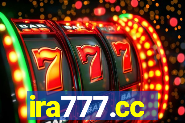ira777.cc