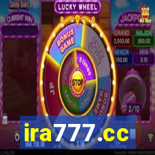 ira777.cc