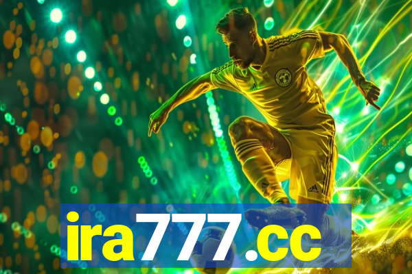 ira777.cc