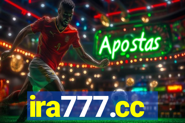 ira777.cc