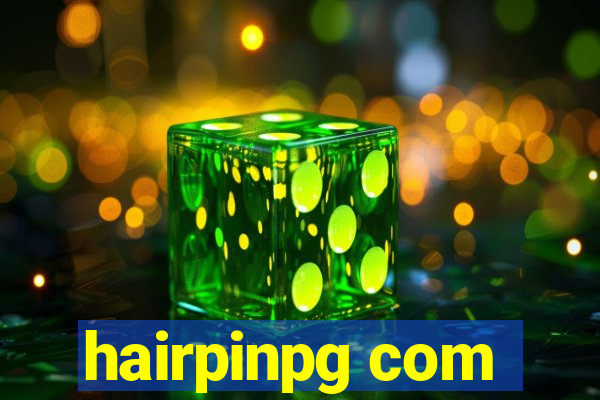 hairpinpg com