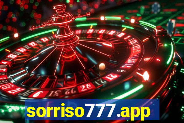 sorriso777.app
