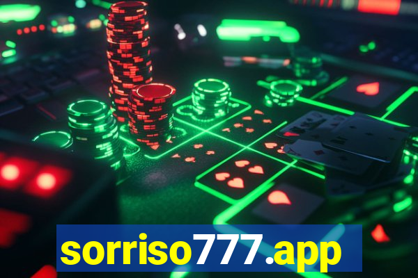 sorriso777.app