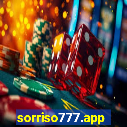sorriso777.app