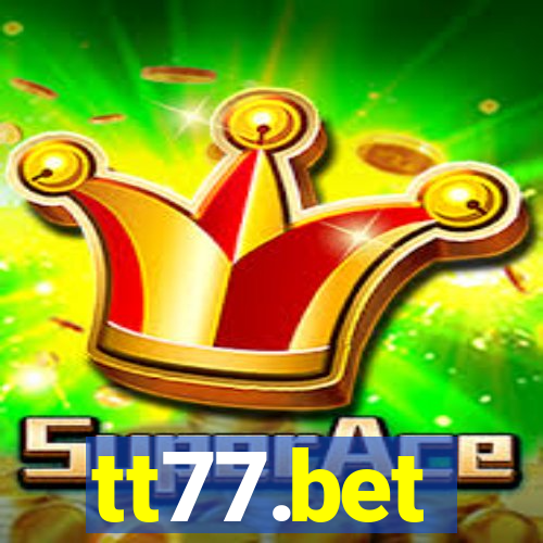 tt77.bet