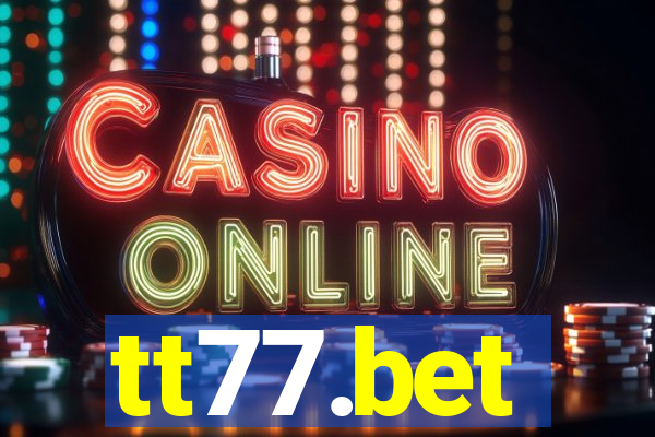 tt77.bet