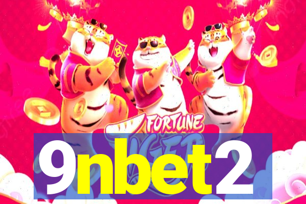 9nbet2