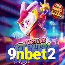 9nbet2