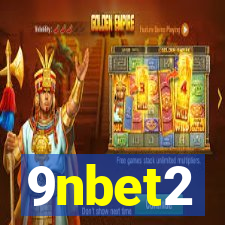 9nbet2