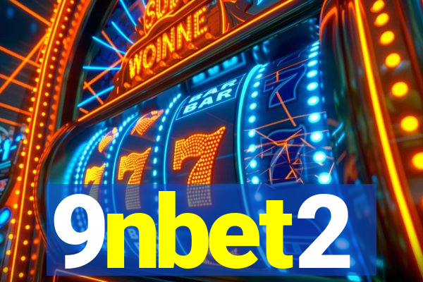 9nbet2