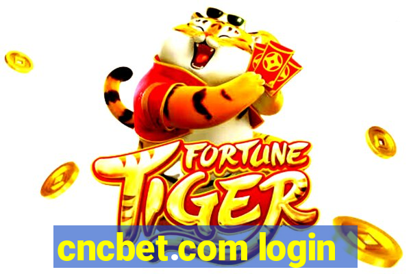 cncbet.com login