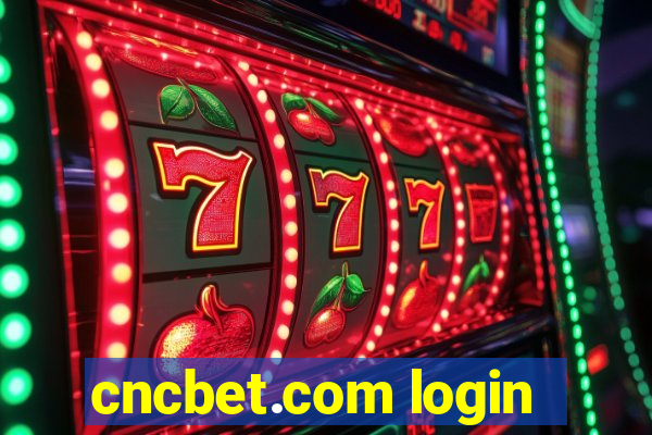 cncbet.com login