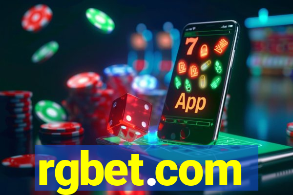 rgbet.com