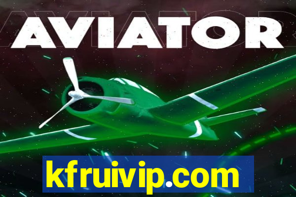 kfruivip.com