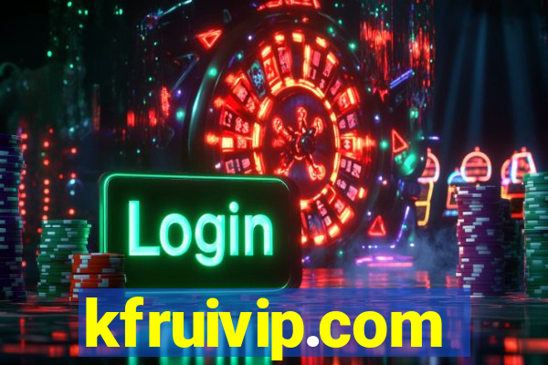 kfruivip.com