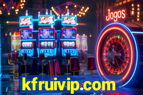 kfruivip.com