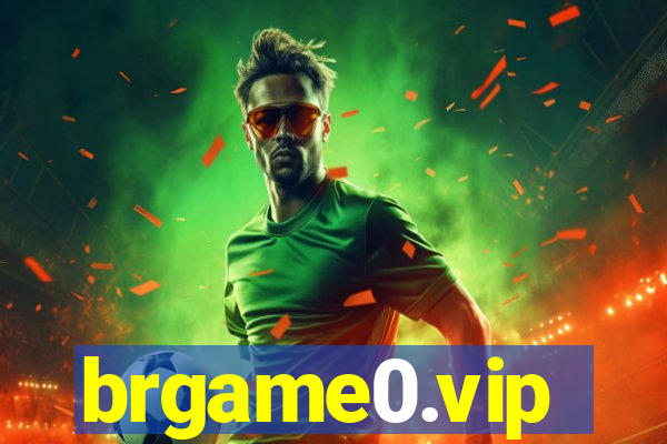 brgame0.vip