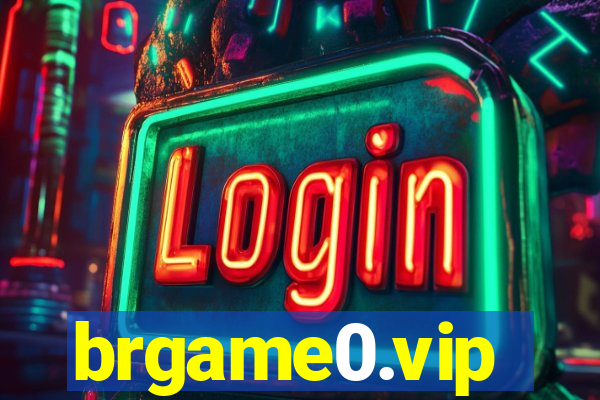 brgame0.vip