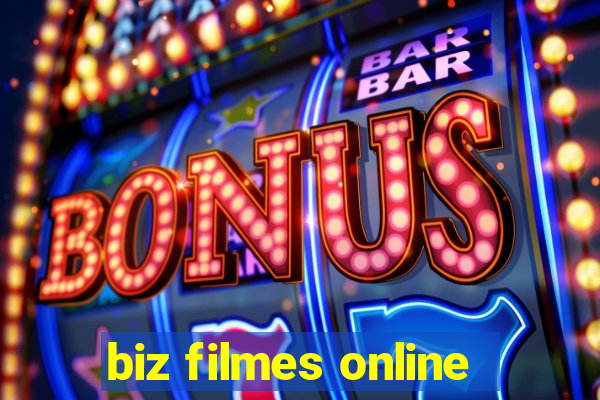 biz filmes online