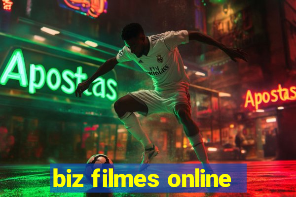 biz filmes online