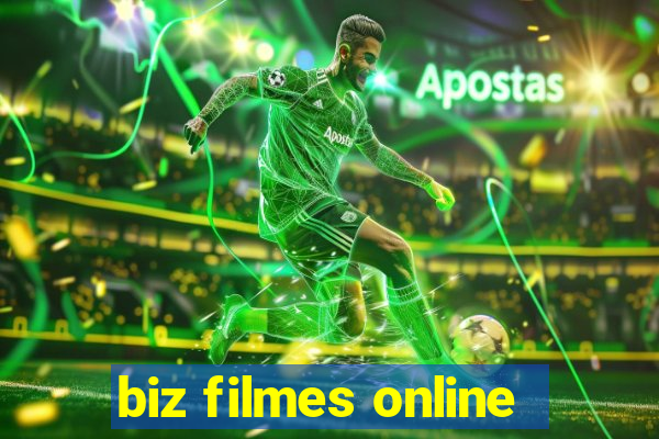 biz filmes online