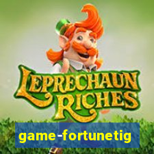 game-fortunetiger.org