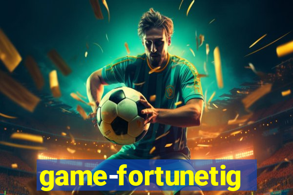 game-fortunetiger.org