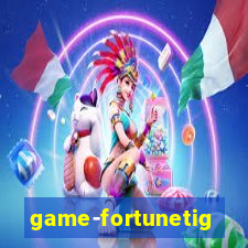 game-fortunetiger.org