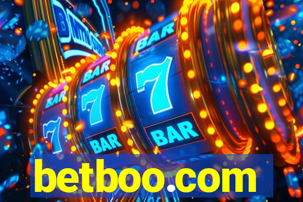 betboo.com
