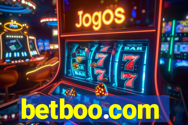 betboo.com