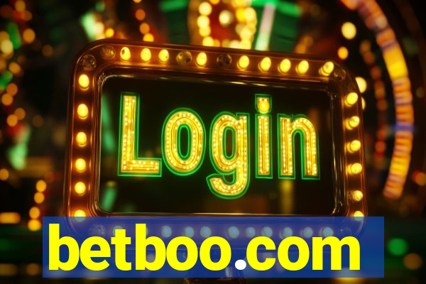 betboo.com