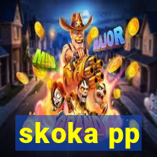 skoka pp