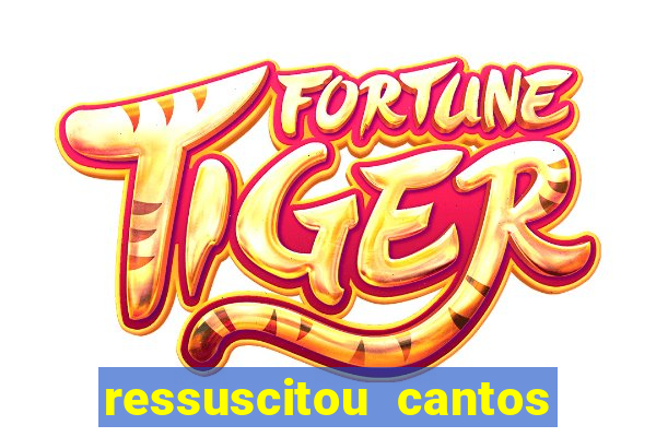 ressuscitou cantos do caminho neocatecumenal pdf