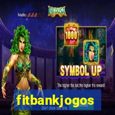 fitbankjogos
