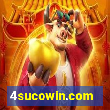 4sucowin.com