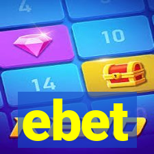 ebet