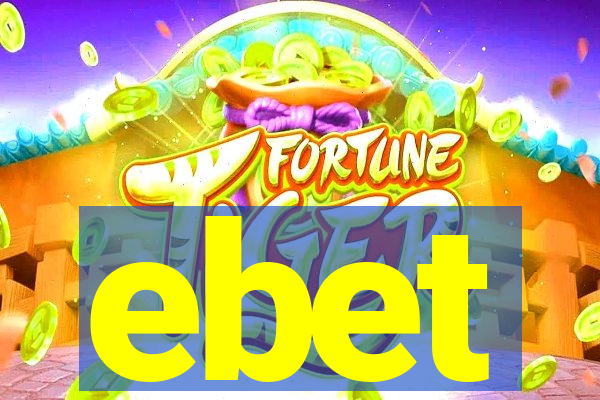 ebet