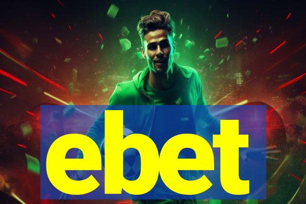 ebet