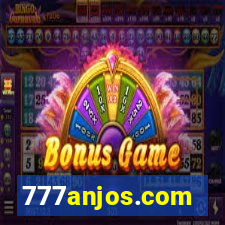 777anjos.com