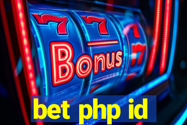 bet php id