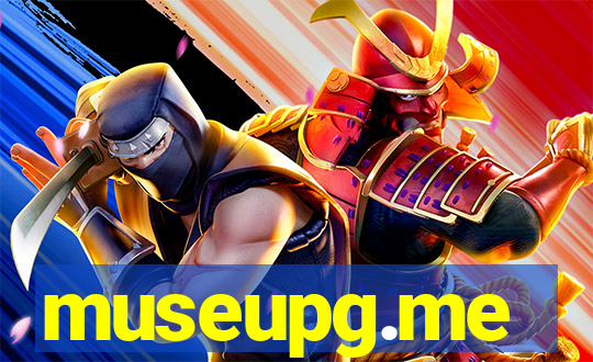 museupg.me