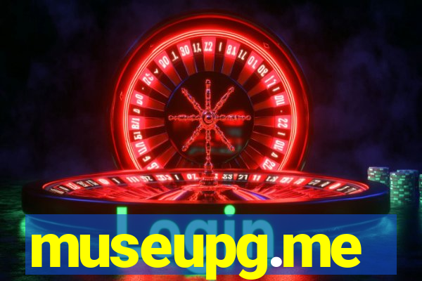museupg.me