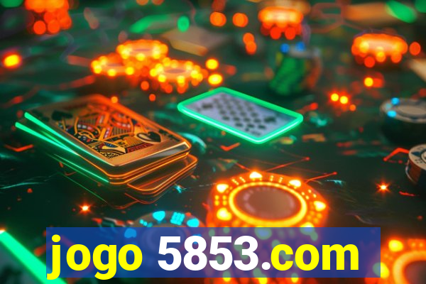 jogo 5853.com