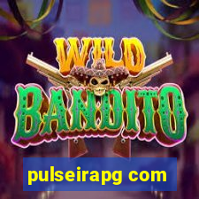 pulseirapg com