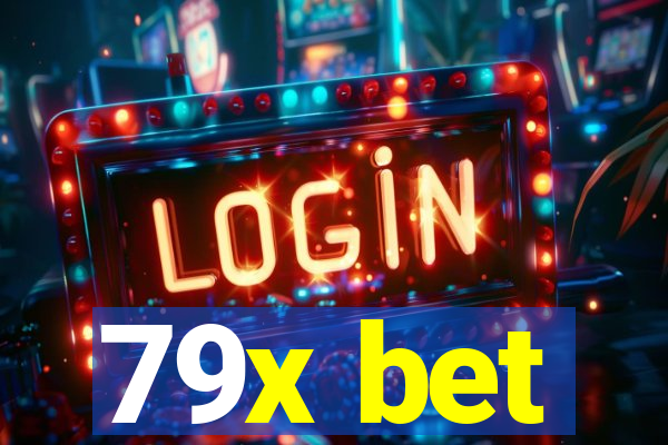 79x bet